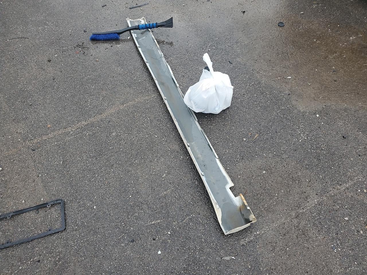 2B3KA33V19H619991 2009 Dodge Charger Sxt