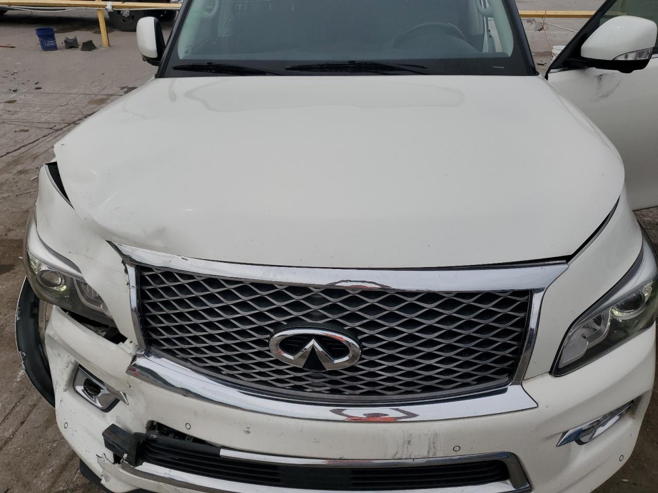 JN8AZ2NF7G9610457 2016 Infiniti Qx80