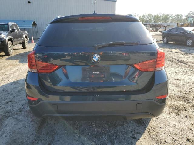 VIN WBAVL1C58EVY20800 2014 BMW X1, Xdrive28I no.6