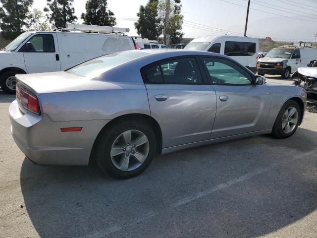 2013 Dodge Charger Se VIN: 2C3CDXBG7DH745306 Lot: 56166834