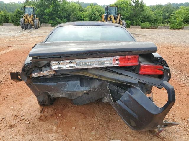 2010 Dodge Challenger Se VIN: 2B3CJ4DV4AH306463 Lot: 56267254