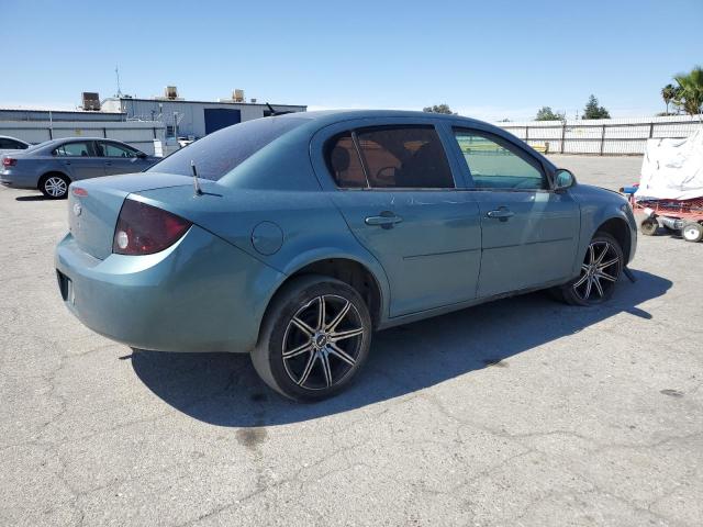 2010 Chevrolet Cobalt Ls VIN: 1G1AB5F53A7147073 Lot: 54706984