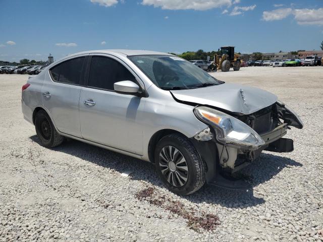 VIN 3N1CN7AP2GL872070 2016 NISSAN VERSA no.4