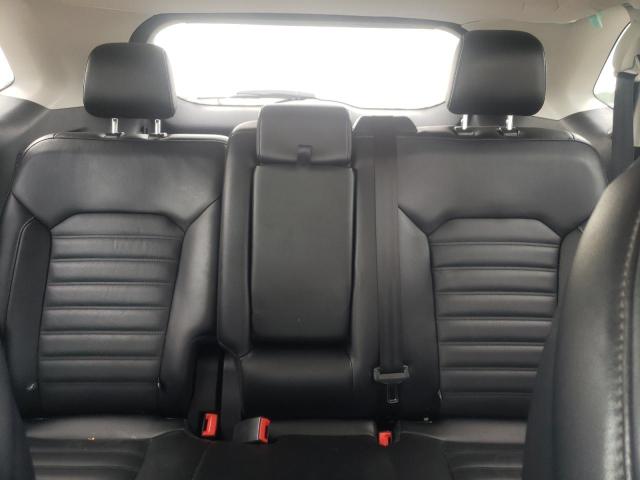 2017 Ford Edge Sel VIN: 2FMPK4J9XHBB04238 Lot: 55745874