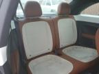 VOLKSWAGEN BEETLE 1.8 photo