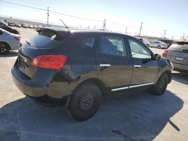 2013 Nissan Rogue S VIN: JN8AS5MT2DW538545 Lot: 52764894