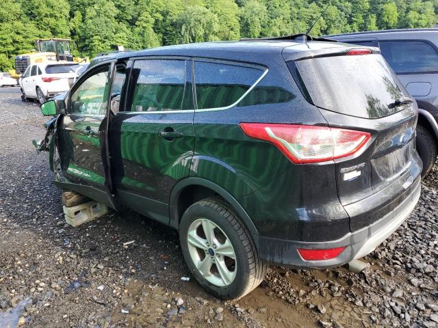 2015 Ford Escape Se VIN: 1FMCU9GX8FUC84581 Lot: 56085014