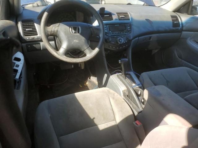 2003 Honda Accord Ex VIN: 1HGCM56623A099981 Lot: 55121044