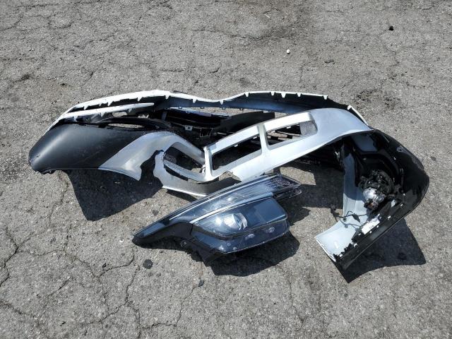 2023 Kia Seltos S VIN: KNDEU2AA1P7413463 Lot: 56765664