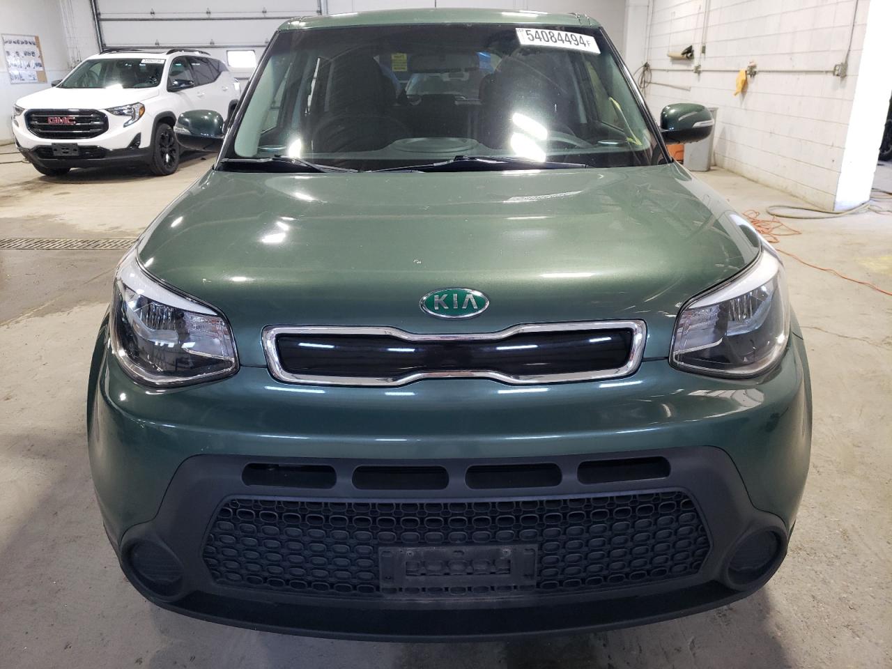 KNDJP3A54E7032122 2014 Kia Soul +