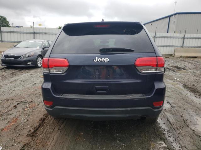 2014 Jeep Grand Cherokee Laredo VIN: 1C4RJEAG3EC239612 Lot: 54825774