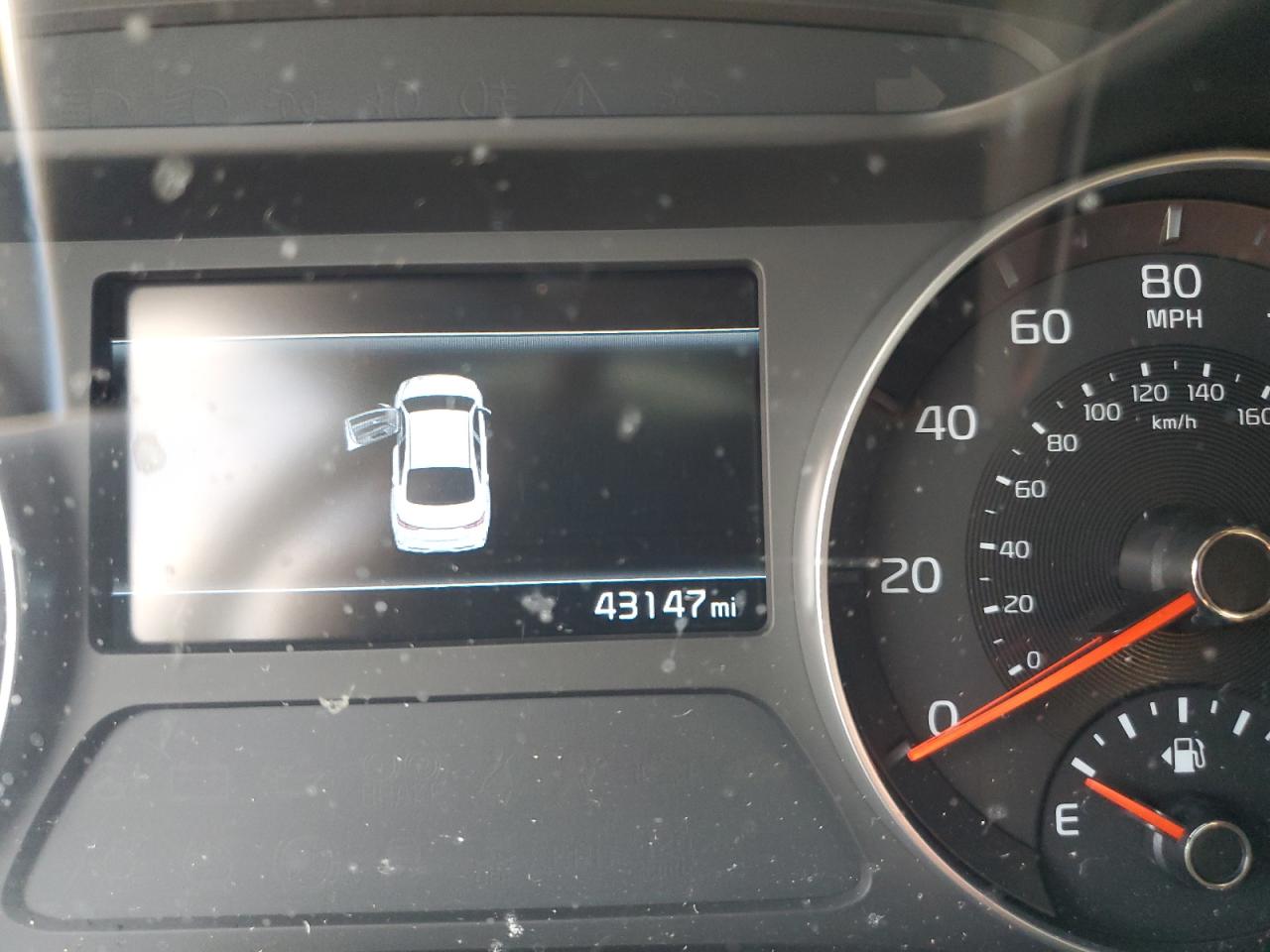 3KPF44AC9NE424399 2022 Kia Forte Gt