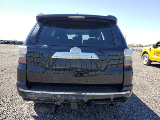 2022 TOYOTA 4RUNNER LI JTEKU5JR0N5972744