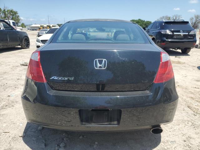 2009 Honda Accord Lx VIN: 1HGCS12359A026364 Lot: 54418354