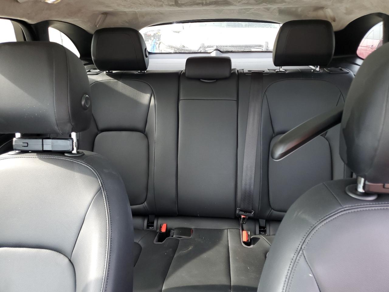 SADCJ2FX1KA391929 2019 Jaguar F-Pace Premium