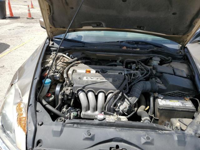 2004 Honda Accord Lx VIN: 1HGCM56354A153362 Lot: 56914184