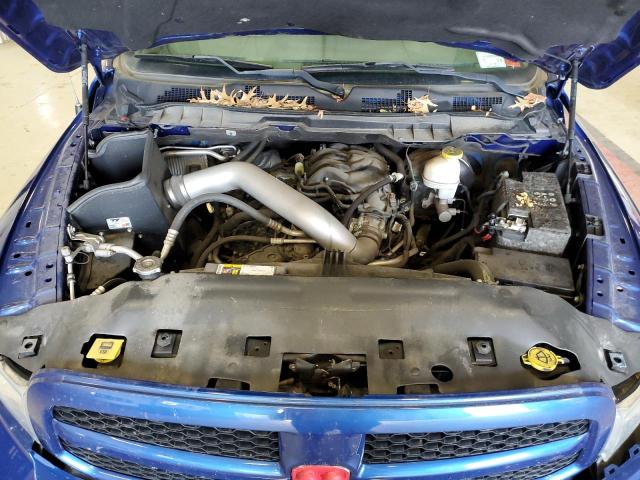 2017 Ram 1500 St VIN: 1C6RR7FG3HS634825 Lot: 56232404