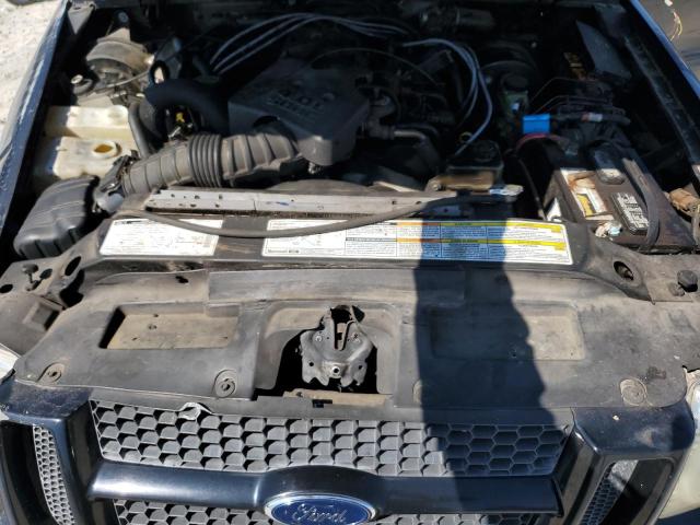 2002 Ford Explorer Sport VIN: 1FMYU60EX2UB47570 Lot: 55528734