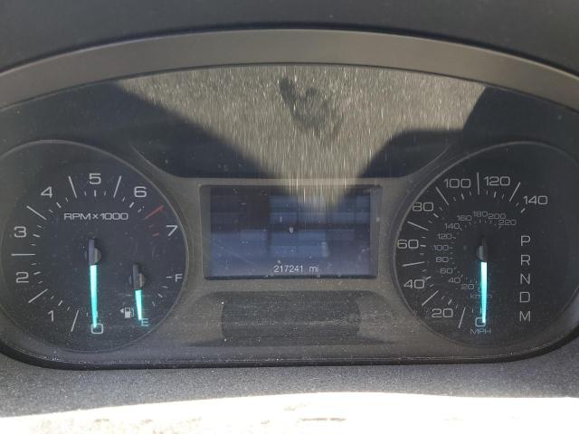 2011 Ford Edge Sel VIN: 2FMDK3JC1BBA76961 Lot: 54370624