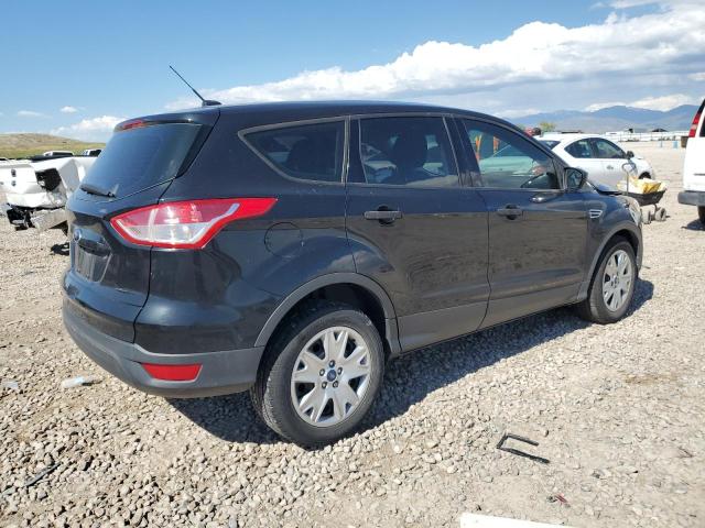 2015 Ford Escape S VIN: 1FMCU0F71FUB80477 Lot: 54898194