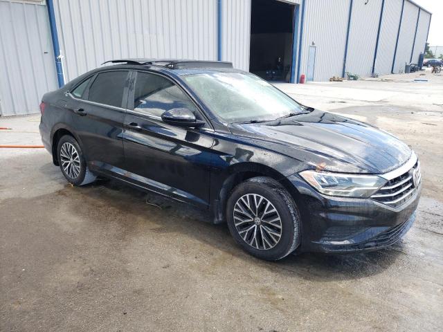 2019 Volkswagen Jetta S VIN: 3VWCB7BU3KM275004 Lot: 55686134