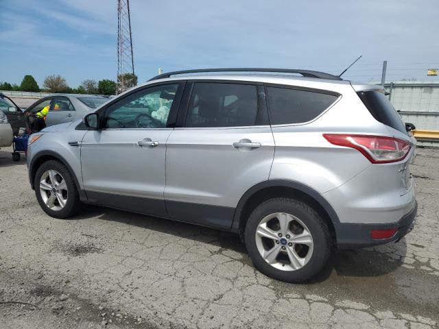 Vin: 1fmcu9gx8eua35941, lot: 53318314, ford escape se 20142