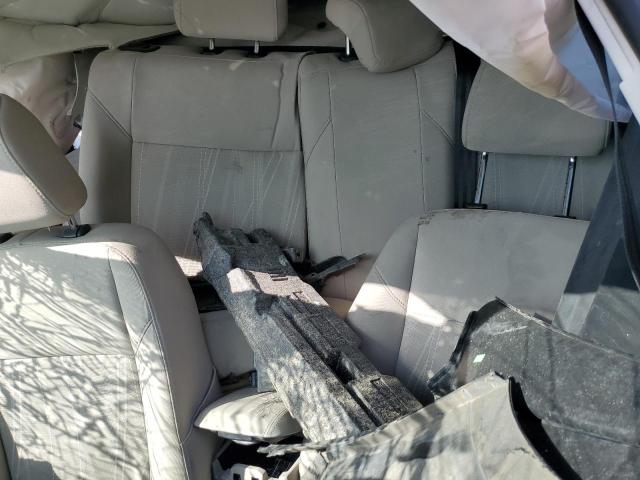 2016 Ford Focus Se VIN: 1FADP3F27GL304562 Lot: 56798034