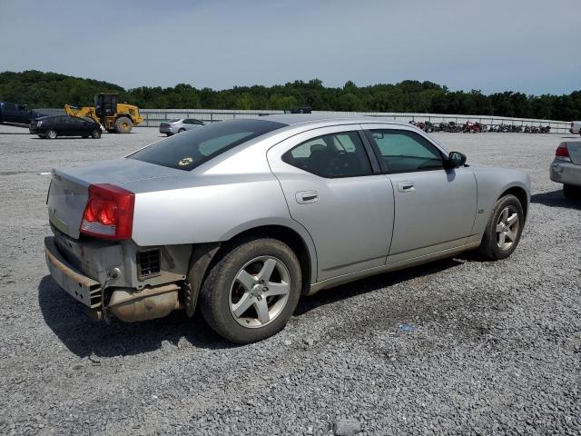 2009 Dodge Charger Sxt VIN: 2B3KA33V89H595883 Lot: 56790714