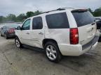 CHEVROLET TAHOE K150 photo