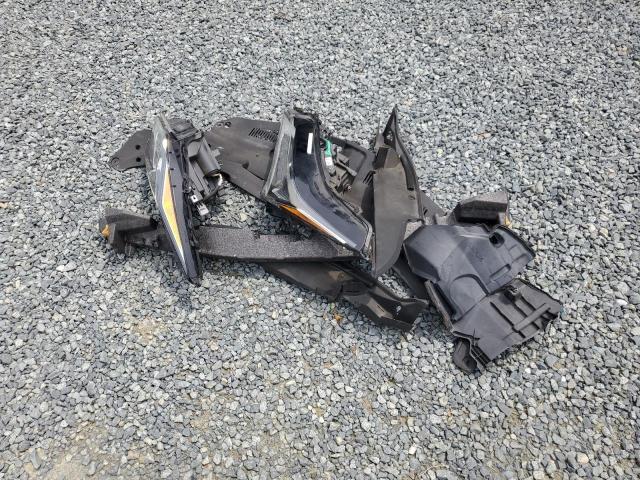 2016 Lexus Rx 350 Base VIN: 2T2BZMCA2GC039128 Lot: 54212644