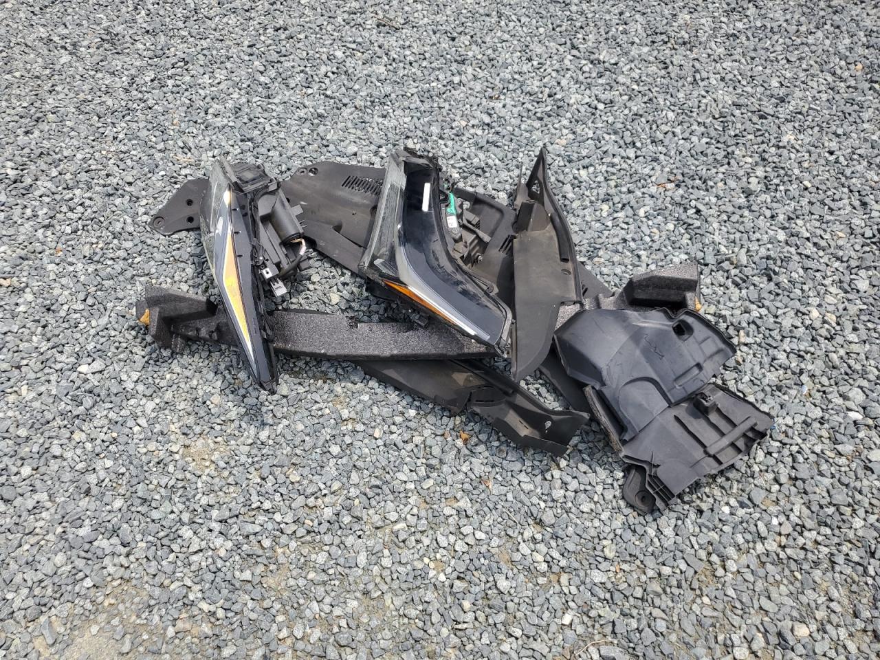 2T2BZMCA2GC039128 2016 Lexus Rx 350 Base