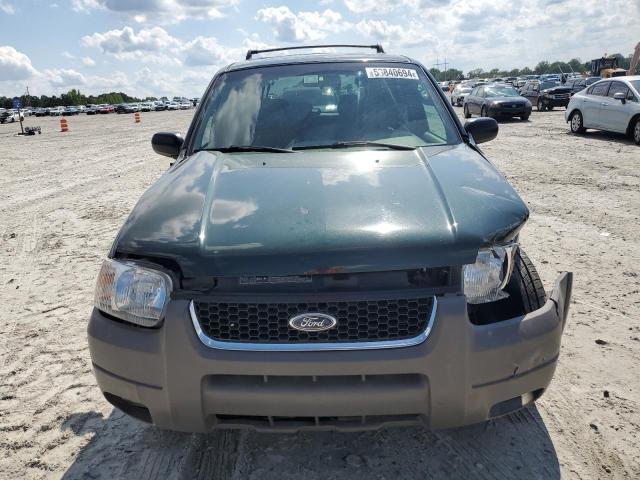 2002 Ford Escape Xlt VIN: 1FMCU03192KB64825 Lot: 53840694