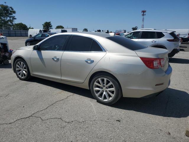 2014 Chevrolet Malibu Ltz VIN: 1G11H5SLXEF296076 Lot: 54377634