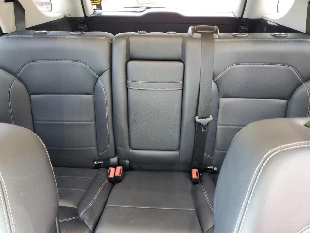 2012 Mercedes-Benz Ml 350 4Matic VIN: 4JGDA5HB4CA020067 Lot: 61391184