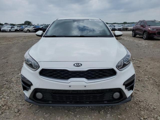 VIN 3KPF24AD5LE246972 2020 KIA FORTE no.5