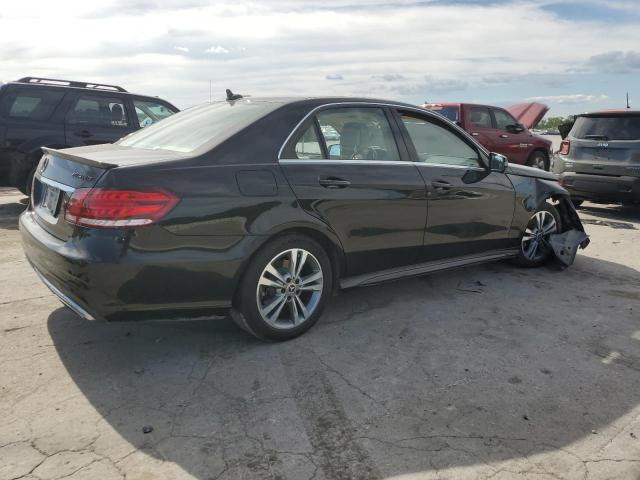 2014 Mercedes-Benz E 350 4Matic VIN: WDDHF8JB4EA920236 Lot: 56895774