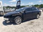 2016 CHRYSLER 200 C - 1C3CCCCB8GN119015