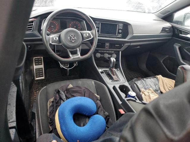 2021 Volkswagen Jetta Gli VIN: 3VW6T7BUXMM098769 Lot: 55891034