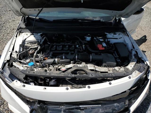 1HGCV1F46MA013691 Honda Accord SPO 11