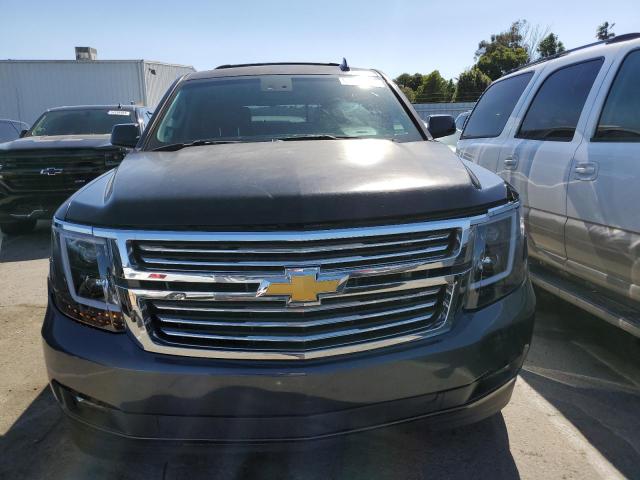 2016 Chevrolet Tahoe C1500 Lt VIN: 1GNSCBKC1GR402965 Lot: 54229964