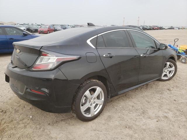 VIN 1G1RC6S54HU212102 2017 Chevrolet Volt, LT no.3