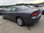 DODGE CHARGER SE photo