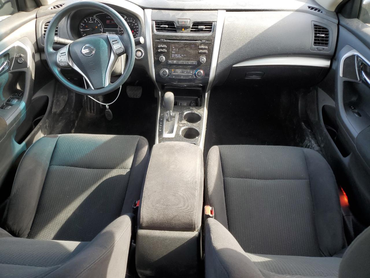 1N4AL3AP4EN243724 2014 Nissan Altima 2.5