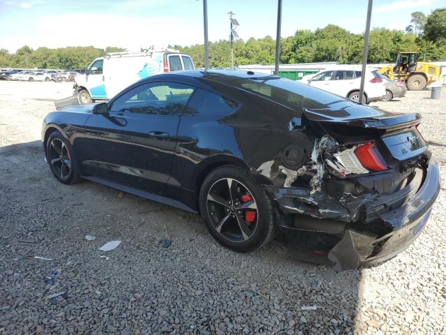 1FA6P8TH8K5191104 2019 FORD MUSTANG - Image 2