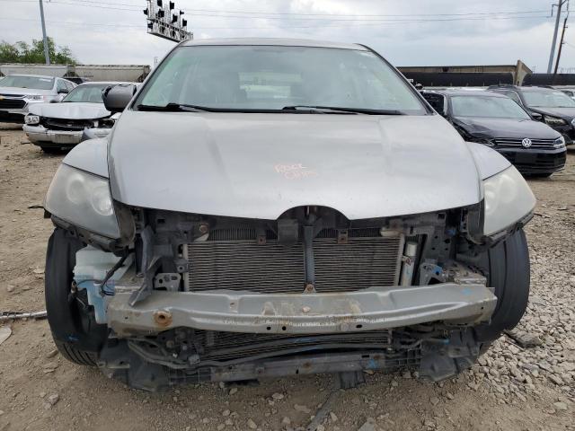 2010 Mazda Cx-7 VIN: JM3ER2W51A0319961 Lot: 53481174