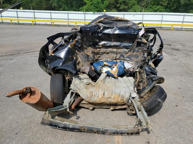 2005 Dodge Neon Base VIN: 1B3ES26C75D188188 Lot: 53852144