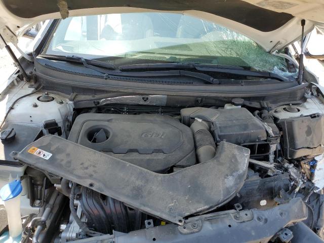 2015 HYUNDAI SONATA SPO - 5NPE34AF0FH101168