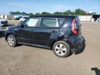 KIA SOUL photo