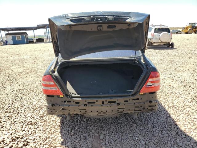 2002 Mercedes-Benz S 500 VIN: WDBNG75J12A241265 Lot: 55221964