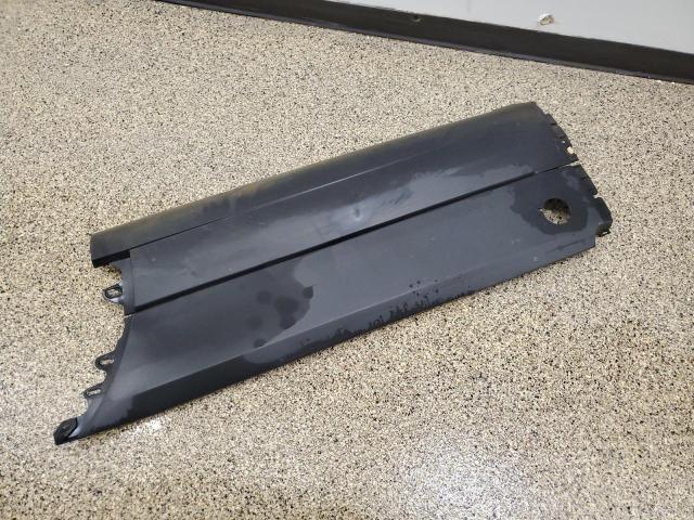 2020 Ford Transit T-250 VIN: 1FTBR3X81LKB04467 Lot: 54941734